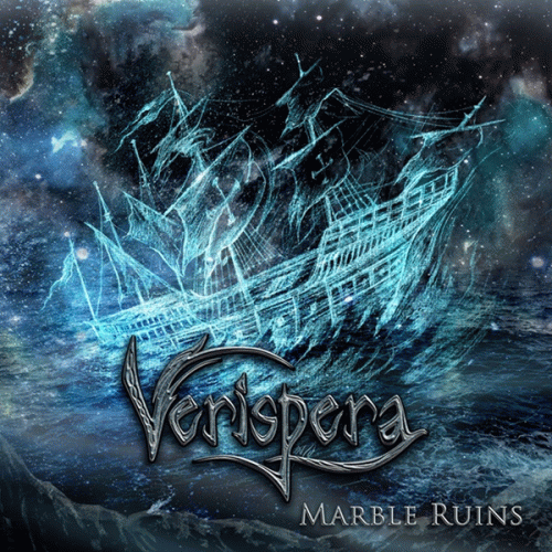 Verispera : Marble Ruins